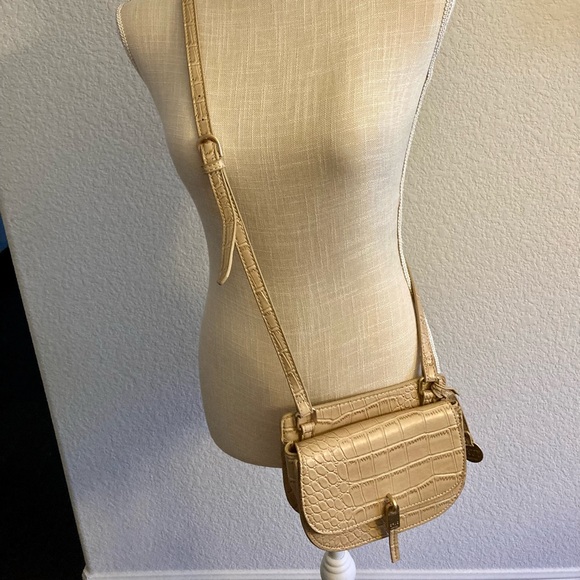 Penelope Cruz Crossbody purse - Picture 2 of 3